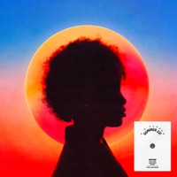 Encore - Single - Toyalove, Angie Rose & Anike