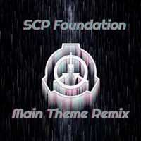 Ajoura's SCP Foundation Main Theme (Remix) - Single - Adlai130s