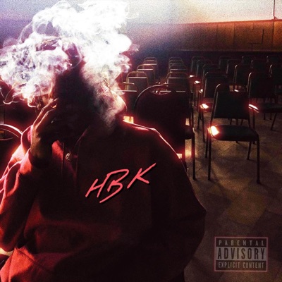 Hbk - EP
