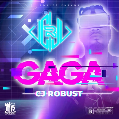GAGA - Single