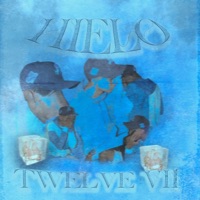 Hielo - Single - Twelve VII