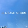 !!!" Blizzard Storm "!!!