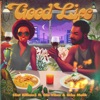 Good Life - Single