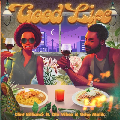 Good Life - Single