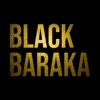 Black Baraka - Single