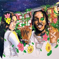 West Ten (feat. Mabel) - Single - AJ Tracey