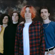 Escucha a Cruel Tie, mira videos musicales, lee su biografía, consulta las fechas de las gira y más.