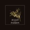 Julian Passion