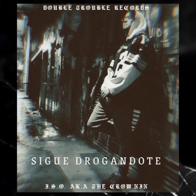 Sigue Drogandote - Single