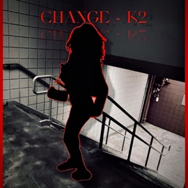Change k2