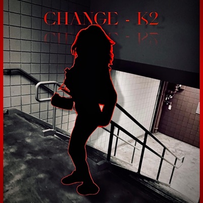 Change - Single