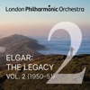 Elgar: The Legacy, Vol. 2 (1949-1950)