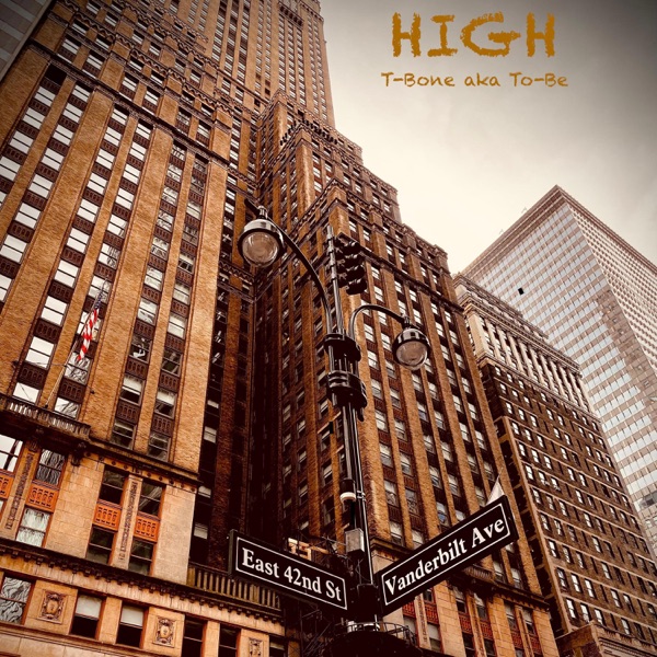 High