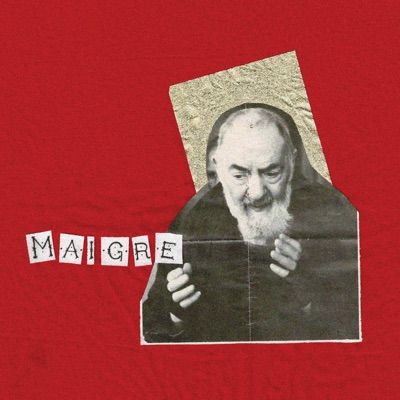 M.A.I.G.R.E - Single