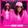 Ratchet Ratchet - Single (feat. Big Poppa) - Single