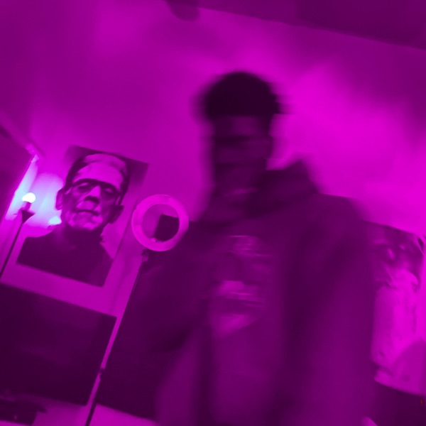Goblin !!!