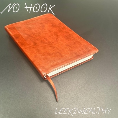 No Hook - Single