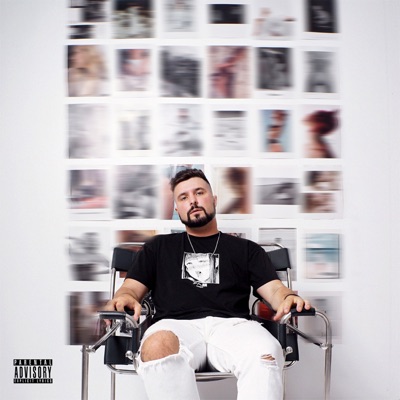 Постер - Single