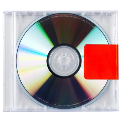 Charles - Bound 2 - Sped Up
