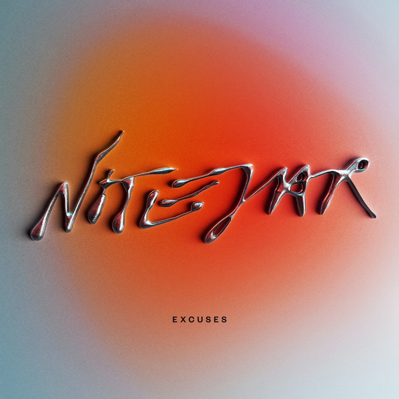 Excuses (Extended Mix)