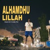 Alhamdhulillah - Single