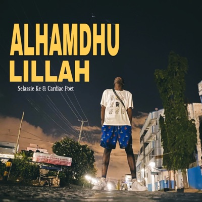 Alhamdhulillah - Single