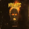 NINJAS