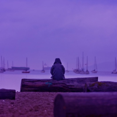 Monday Nostalgia (Lofi Instrumental) [Lofi Instrumental] - Single