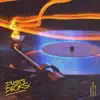 Dusty Decks - Gingerly