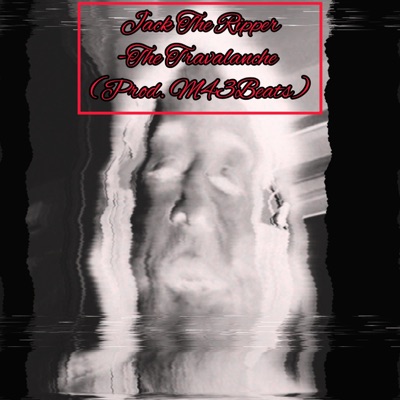 Jack the Ripper (feat. M43) - Single