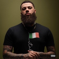 Big Italy - Single - Josiah