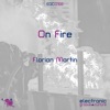 On Fire - Single
