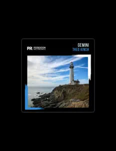 Theo Kinch dinle, müzik videolarını izle, biyografisini oku, tur tarihlerini ve daha fazlasını gör!