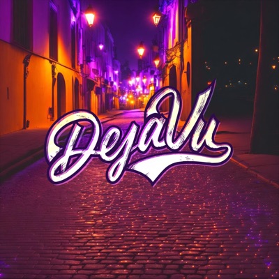 DejaVu // 2023 - Single