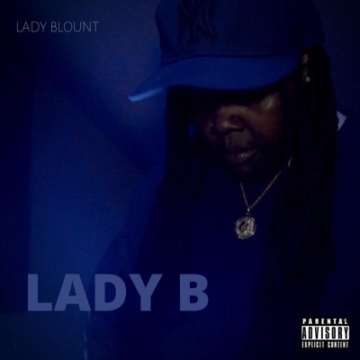 Lady B - Single
