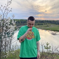 Call Me - Single - Zizy