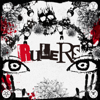 RULERS - Novel Core