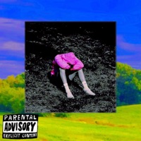 Sunlight - Single - Ryguy