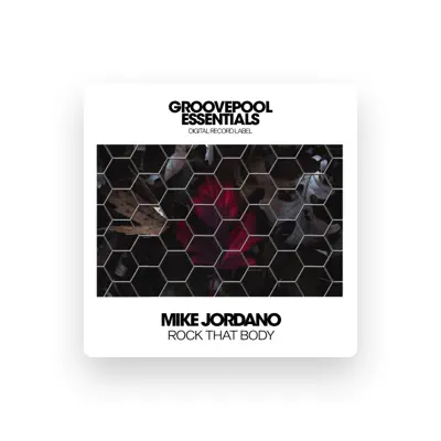 Listen to Mike Jordano, watch music videos, read bio, see tour dates & more!
