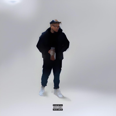 Why You So Worried ?¿ - EP