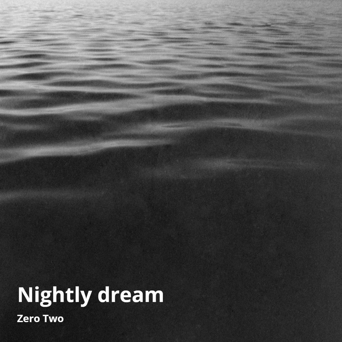 Darling Ohayo (Remixes) - Single - Album by Zero Two - Apple Music