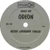 Odeon