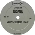 Odeon