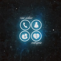 Набирай - Single - IVAN AVDEEV