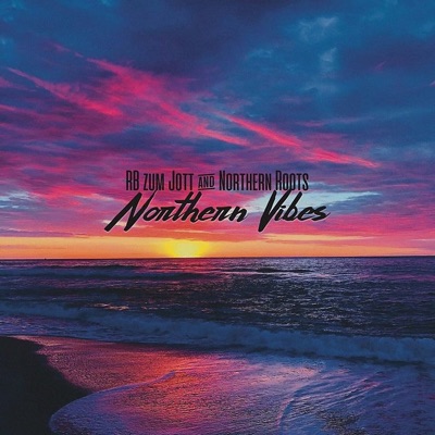 Northern Vibes