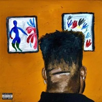 On Demand - Single - A.BEEB