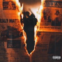 Forever Missed - Single - Ludesty