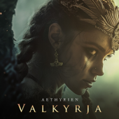 Valkyrja