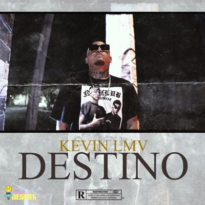 Destino - Single