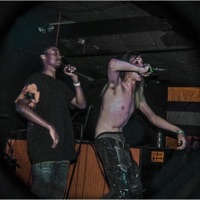 Fallen Soldiers (feat. Topic & Curse/Gift) - Single - SlimReaper